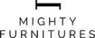 demo-attachment-737-client-5