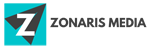 Zonaris Media